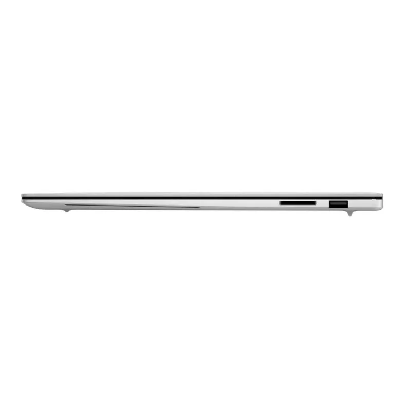 Ультрабук 16'' Asus Zenbook S 16 Copilot+ PC (Ryzen AI7 445-32-1-W)(UM5606GA-SS150W) 5