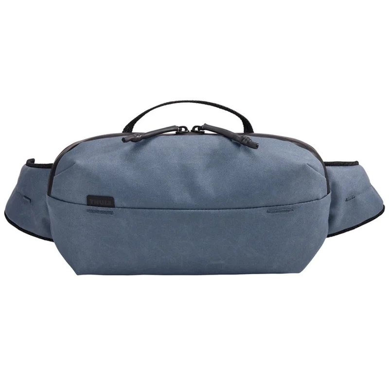 Сумка с одной лямкой Thule Aion DARK SLATE (TASB102) 2