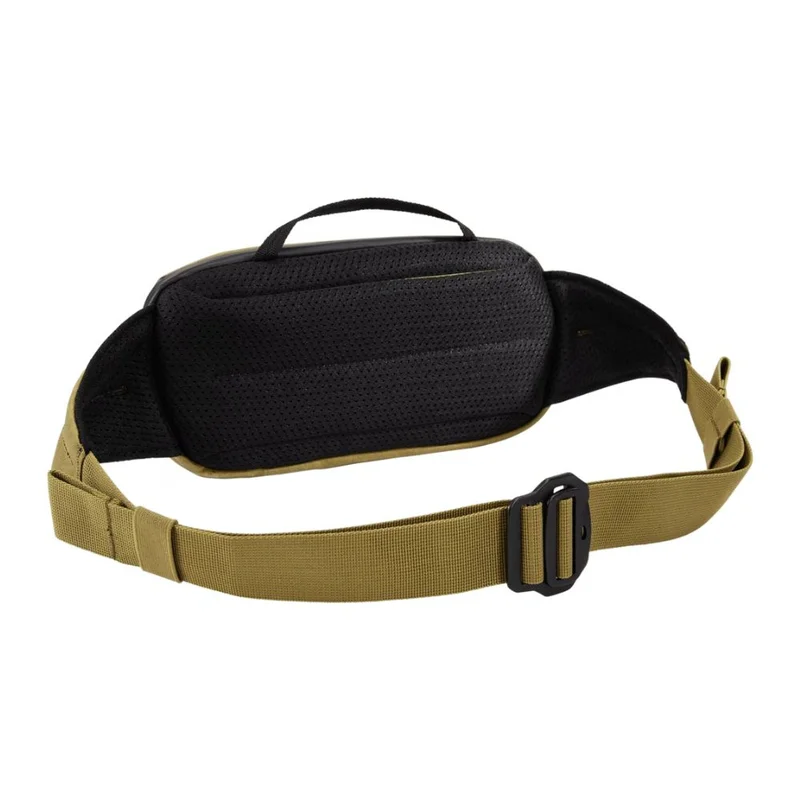 Сумка с одной лямкой Thule Aion Nutria (TASB102) 2