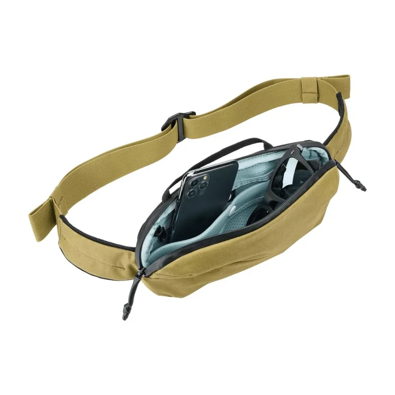 Сумка с одной лямкой Thule Aion Nutria (TASB102) 3