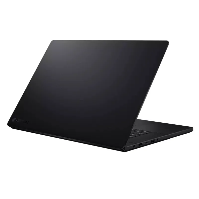 Ноутбук 16'' Asus ProArt P16 (Ryzen 9 HX 370-32-2-RTX5070Ti 12-W)(H7606WR-SE016X) 6