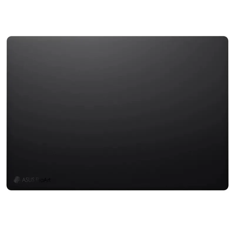 Ноутбук 16'' Asus ProArt P16 (Ryzen 9 HX 370-32-2-RTX5070Ti 12-W)(H7606WR-SE016X) 7