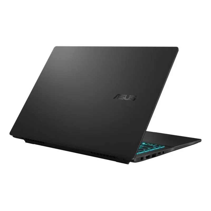 Ноутбук 16'' Asus V16 (Ci5 210H-16-512-RTX5050 8-D)(V3607VH-RP080) 3