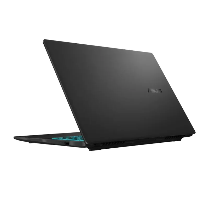 Ноутбук 16'' Asus V16 (Ci5 210H-16-512-RTX5050 8-D)(V3607VH-RP080) 4