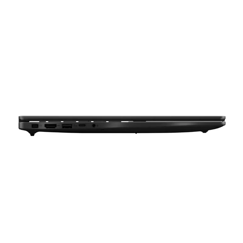 Ноутбук 16'' Asus V16 (Ci5 210H-16-512-RTX5050 8-D)(V3607VH-RP080) 5
