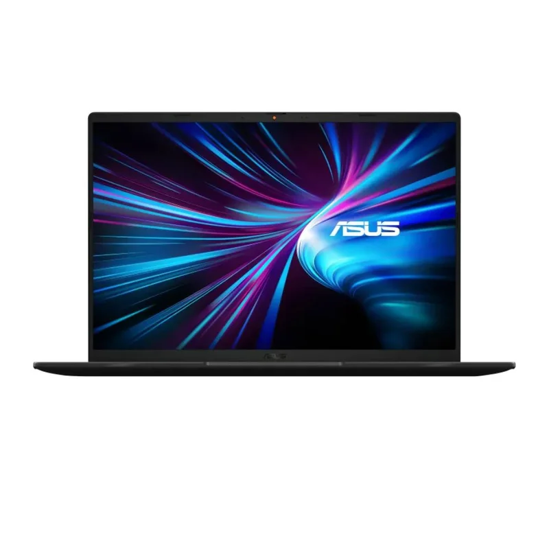 Ноутбук 16'' Asus V16 (Ci7 240H-16-512-RTX5060 8-D)(V3607VM-RP012) 2