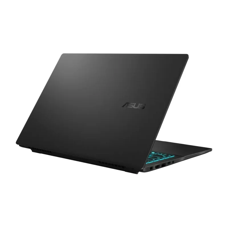 Ноутбук 16'' Asus V16 (Ci7 240H-16-512-RTX5060 8-D)(V3607VM-RP012) 4