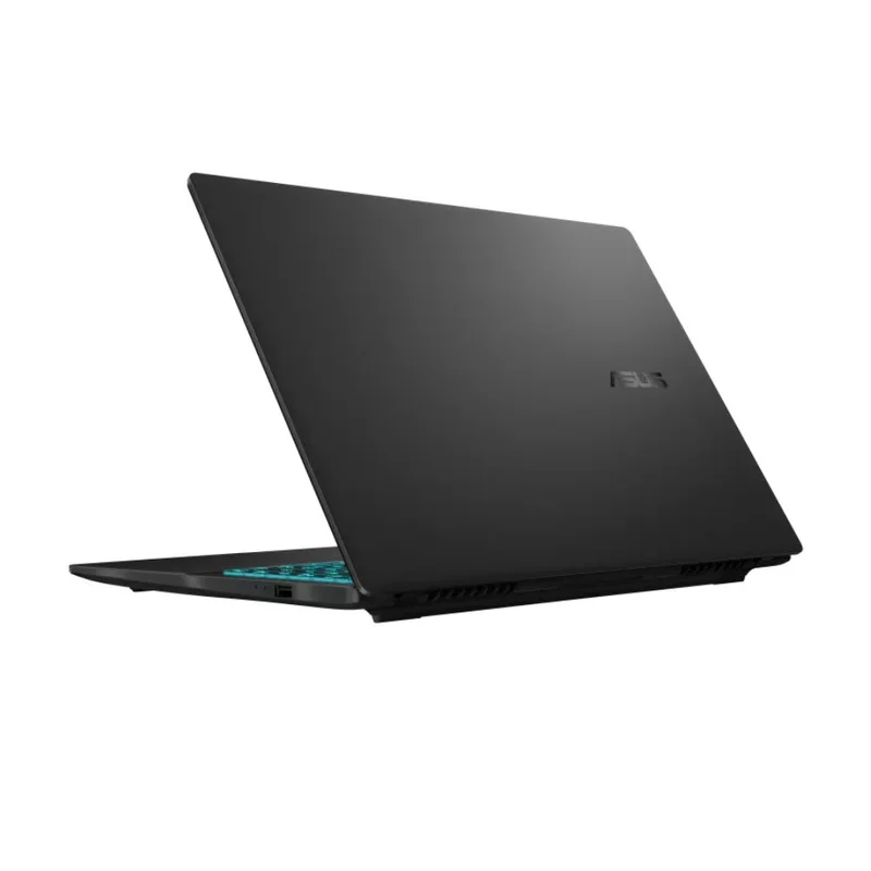 Ноутбук 16'' Asus V16 (Ci7 240H-16-512-RTX5060 8-D)(V3607VM-RP012) 5