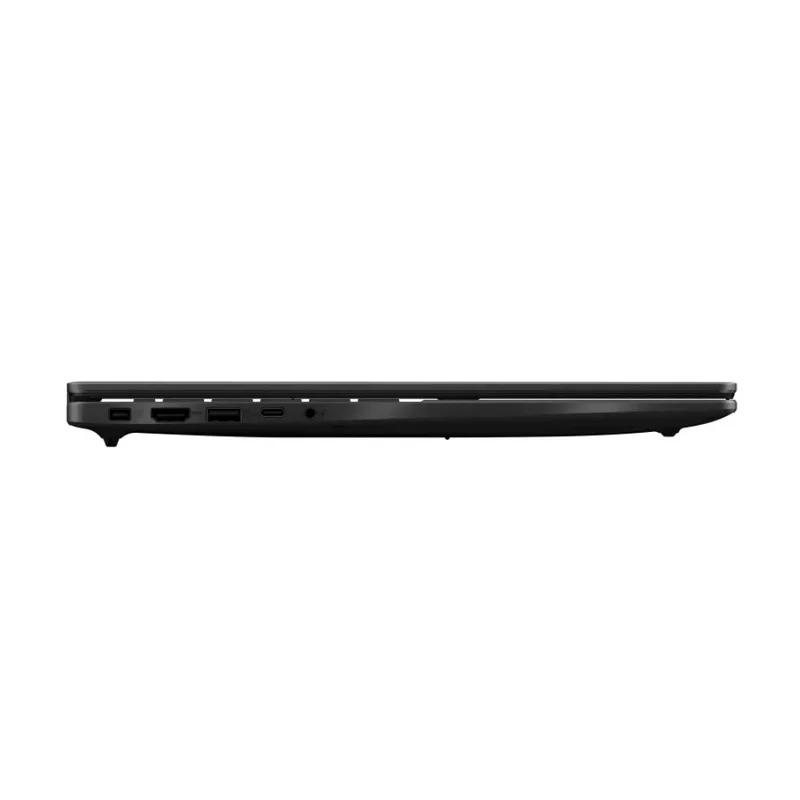 Ноутбук 16'' Asus V16 (Ci7 240H-16-512-RTX5060 8-D)(V3607VM-RP012) 6