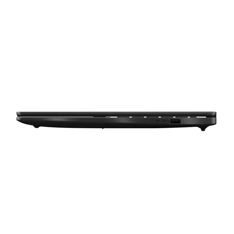 Ноутбук 16'' Asus V16 (Ci7 240H-16-512-RTX5060 8-D)(V3607VM-RP012) 7