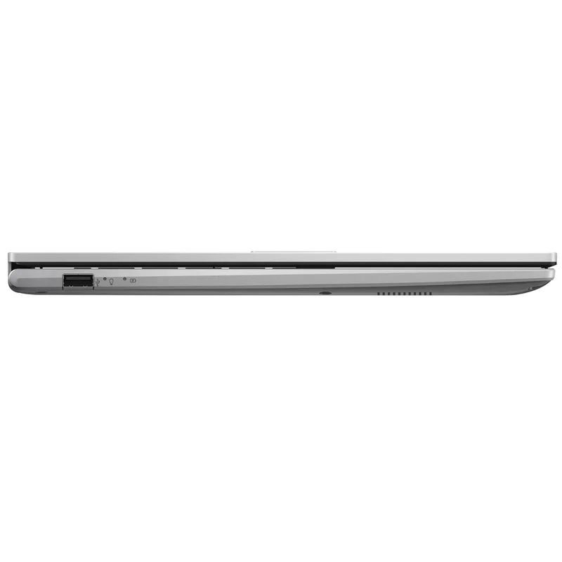 Ноутбук Asus Vivobook 15 Ci5 120U / 16ГБ / SSD512 / 15.6 / DOS / (X1504VA-BQ4351) 10
