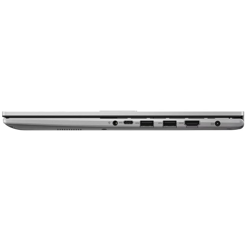 Ноутбук Asus Vivobook 15 Ci5 120U / 16ГБ / SSD512 / 15.6 / DOS / (X1504VA-BQ4351) 11