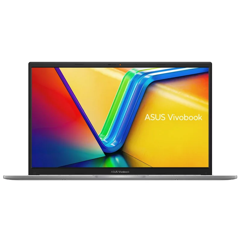 Ноутбук Asus Vivobook 15 Ci5 120U / 16ГБ / SSD512 / 15.6 / DOS / (X1504VA-BQ4351) 2