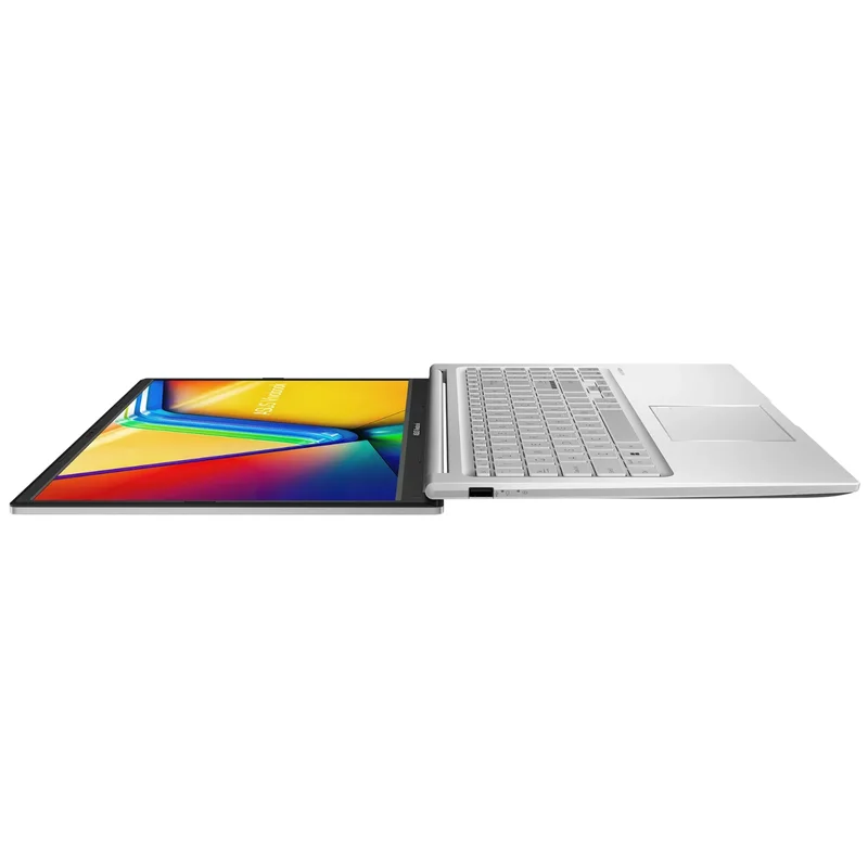 Ноутбук Asus Vivobook 15 Ci5 120U / 16ГБ / SSD512 / 15.6 / DOS / (X1504VA-BQ4351) 6