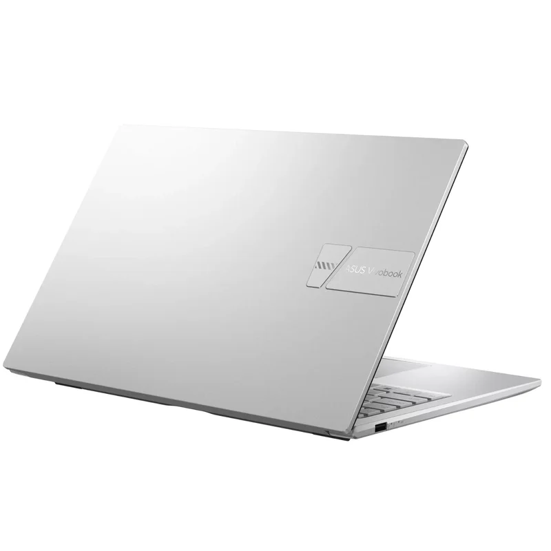 Ноутбук Asus Vivobook 15 Ci5 120U / 16ГБ / SSD512 / 15.6 / DOS / (X1504VA-BQ4351) 8