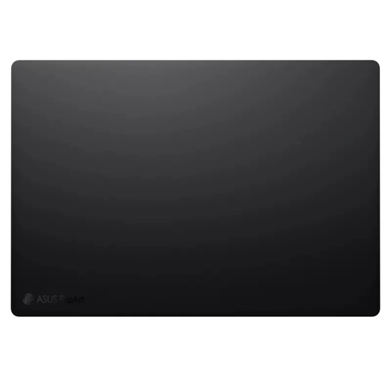 Ноутбук 16'' Asus ProArt P16 (Ryzen 9 HX 370-32-2-RTX5080 16-W)(H7606WW-SE038X) 6