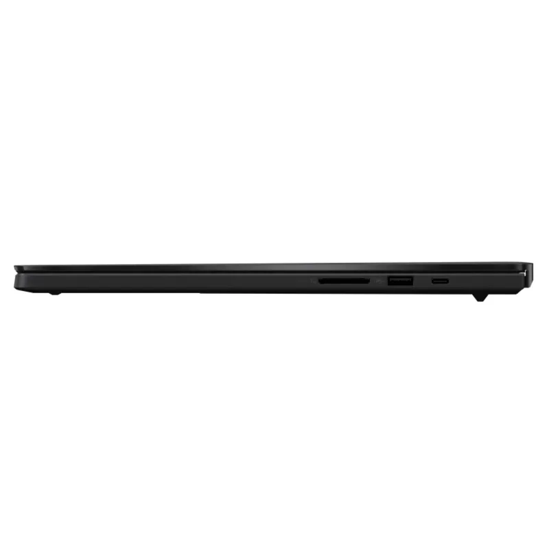 Ноутбук 16'' Asus ProArt P16 (Ryzen 9 HX 370-32-2-RTX5080 16-W)(H7606WW-SE038X) 7