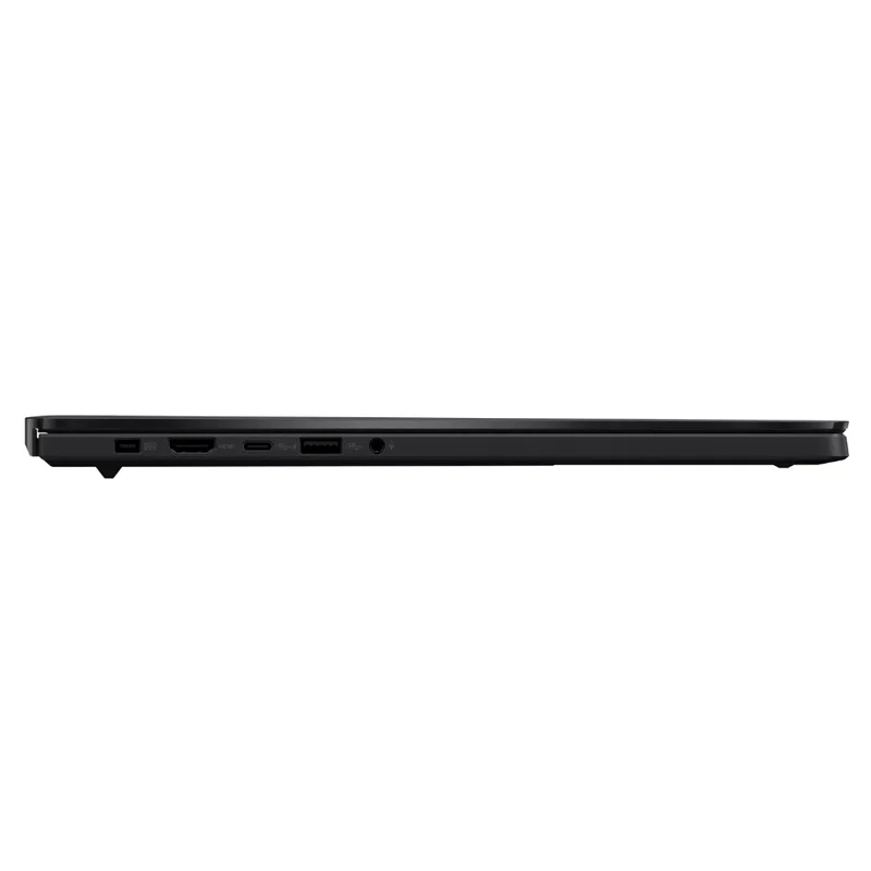 Ноутбук 16'' Asus ProArt P16 (Ryzen 9 HX 370-32-2-RTX5080 16-W)(H7606WW-SE038X) 8