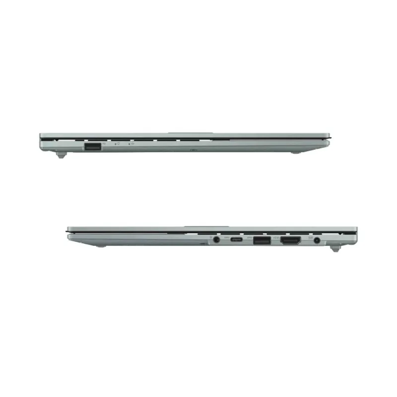 Ноутбук 15,6'' Asus Vivobook Go 15 (Ryzen 3 7320U-8-256-D)(E1504FA-BQ2699) 10