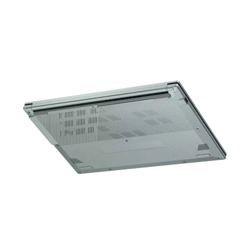 Ноутбук 15,6'' Asus Vivobook Go 15 (Ryzen 3 7320U-8-256-D)(E1504FA-BQ2699) 11