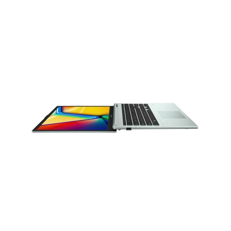 Ноутбук 15,6'' Asus Vivobook Go 15 (Ryzen 3 7320U-8-256-D)(E1504FA-BQ2699) 2