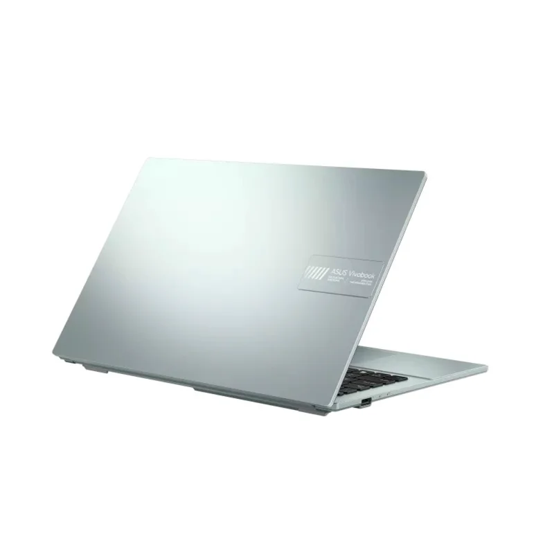 Ноутбук 15,6'' Asus Vivobook Go 15 (Ryzen 3 7320U-8-256-D)(E1504FA-BQ2699) 3