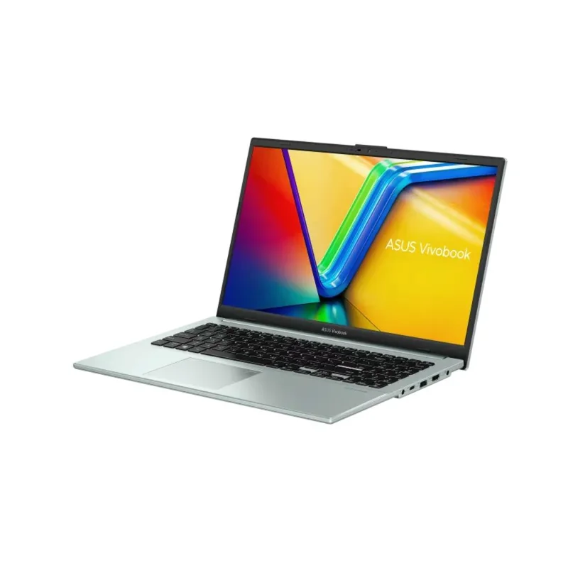 Ноутбук 15,6'' Asus Vivobook Go 15 (Ryzen 3 7320U-8-256-D)(E1504FA-BQ2699) 4