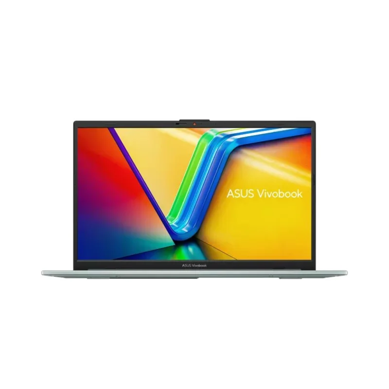 Ноутбук 15,6'' Asus Vivobook Go 15 (Ryzen 3 7320U-8-256-D)(E1504FA-BQ2699) 6