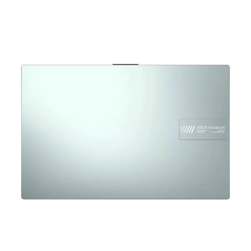 Ноутбук 15,6'' Asus Vivobook Go 15 (Ryzen 3 7320U-8-256-D)(E1504FA-BQ2699) 7