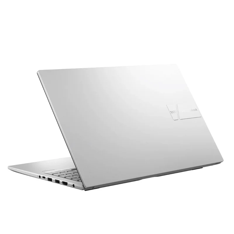 Ноутбук 15,6'' Asus Vivobook 15 (Ci5 120U-8-512-W)(X1504VA-BQ4492W) 10