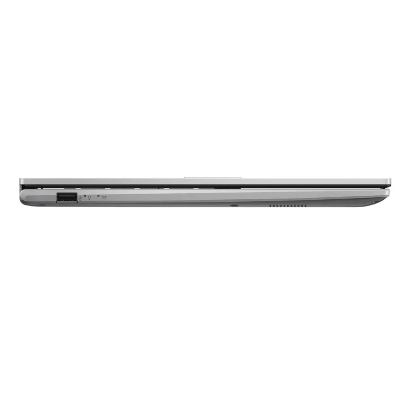 Ноутбук 15,6'' Asus Vivobook 15 (Ci5 120U-8-512-W)(X1504VA-BQ4492W) 2