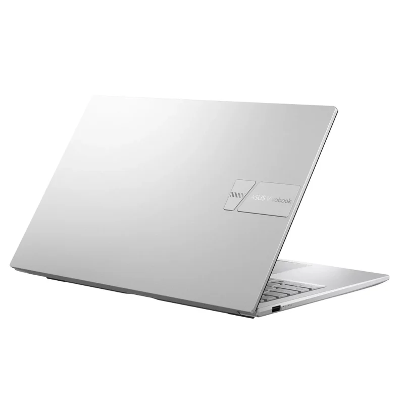 Ноутбук 15,6'' Asus Vivobook 15 (Ci5 120U-8-512-W)(X1504VA-BQ4492W) 4