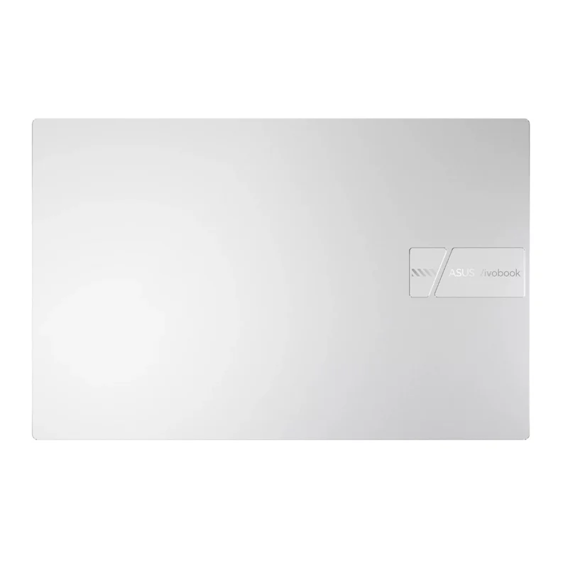 Ноутбук 15,6'' Asus Vivobook 15 (Ci5 120U-8-512-W)(X1504VA-BQ4492W) 8