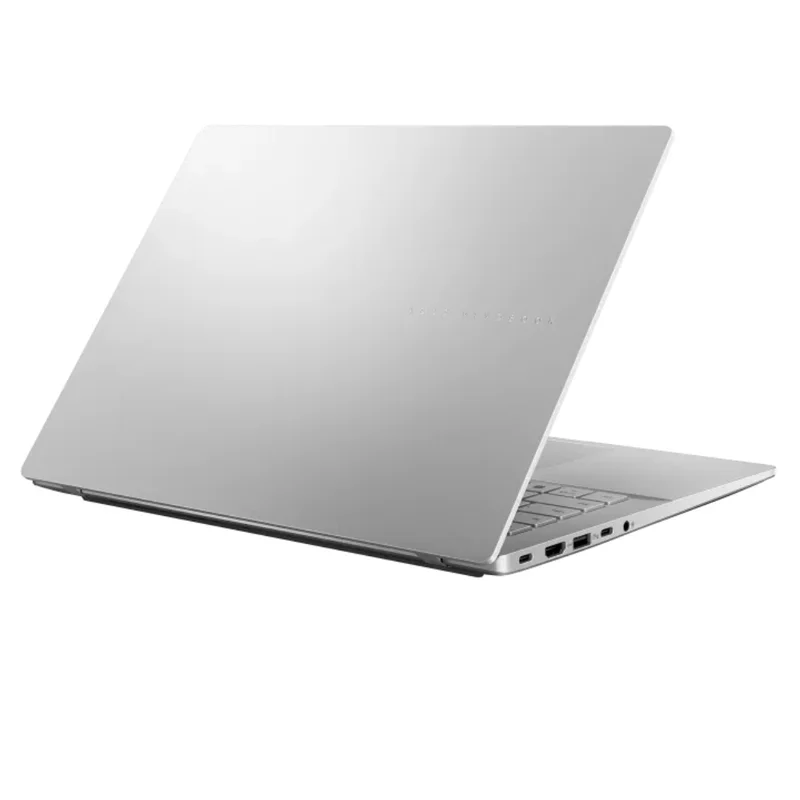 Ультрабук 14'' ASUS Vivobook S14 (Ci5 210H-16-512-W)(S3407VA-LY088W) 3
