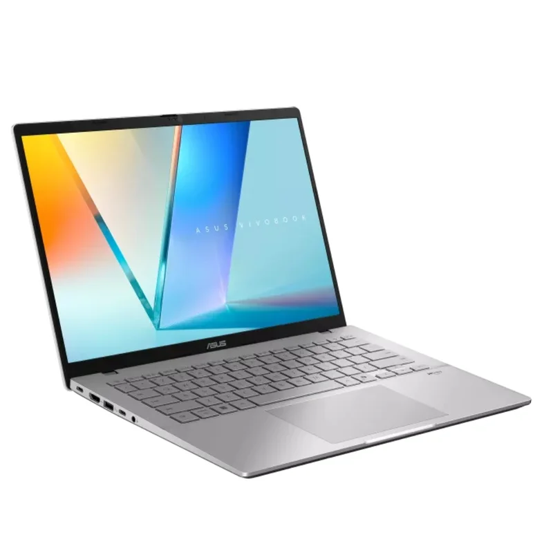 Ультрабук 14'' ASUS Vivobook S14 (Ci5 210H-16-512-W)(S3407VA-LY088W) 4
