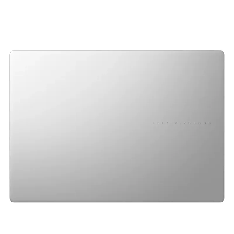 Ультрабук 14'' ASUS Vivobook S14 (Ci5 210H-16-512-W)(S3407VA-LY088W) 9