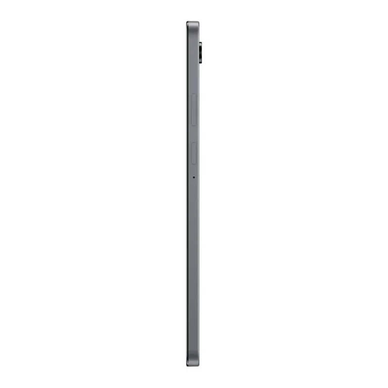 Планшет 8.7" Samsung Tab A11 64Gb/4Gb WiFi + LTE Gray (SM-X135FZAASKZ) 3