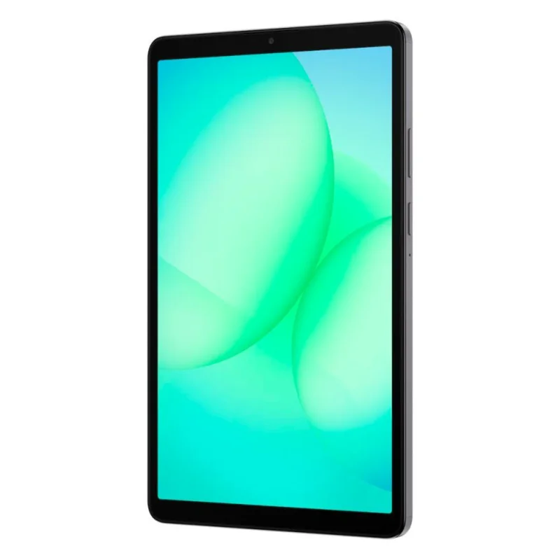Планшет 8.7" Samsung Tab A11 64Gb/4Gb WiFi + LTE Gray (SM-X135FZAASKZ) 5