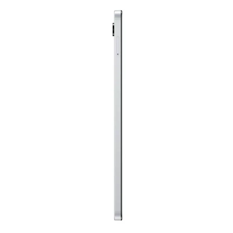 Планшет 8.7" Samsung Tab A11 64Gb/4Gb WiFi + LTE Silver (SM-X135FZSASKZ) 3