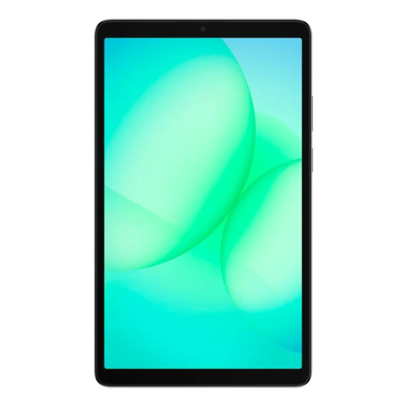 Планшет 8.7" Samsung Tab A11 128Gb/8Gb WiFi + LTE Gray (SM-X135FZAESKZ) 2