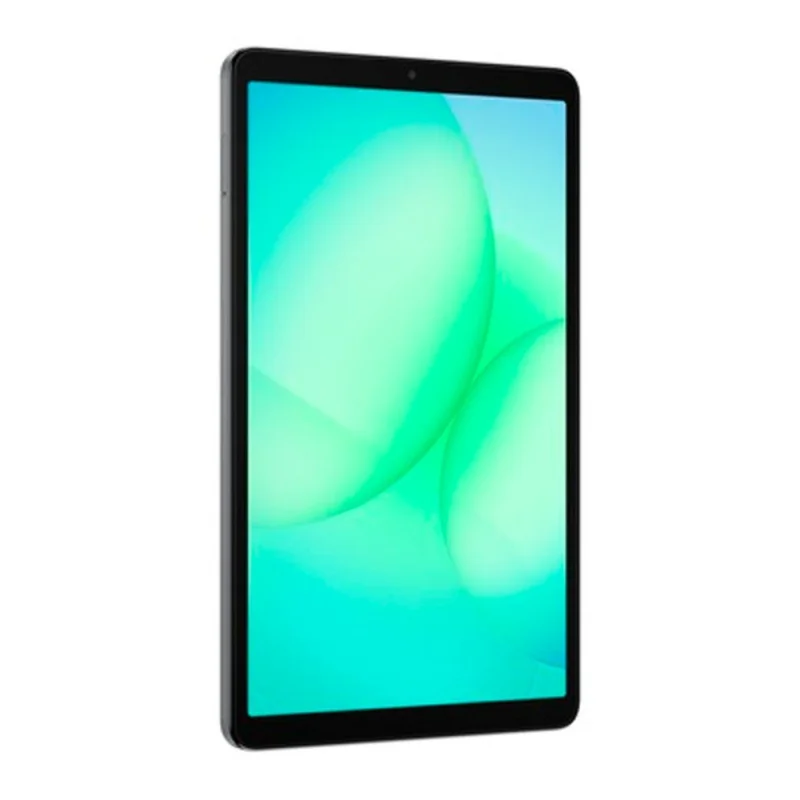 Планшет 8.7" Samsung Tab A11 128Gb/8Gb WiFi + LTE Gray (SM-X135FZAESKZ) 4