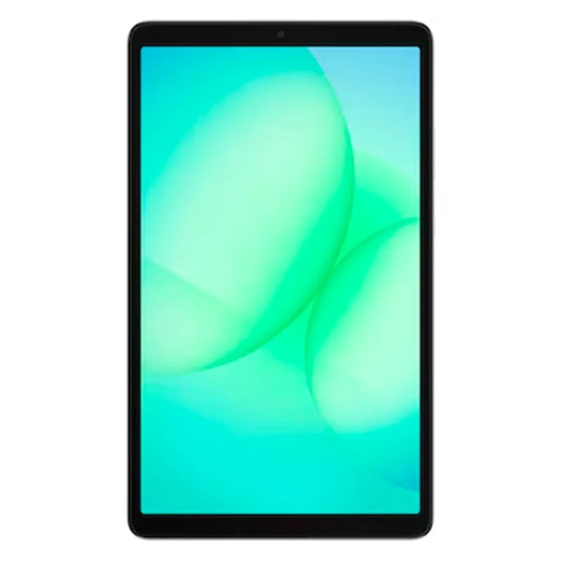 Планшет 8.7" Samsung Tab A11 128Gb/8Gb WiFi + LTE Silver (SM-X135FZSESKZ) 2