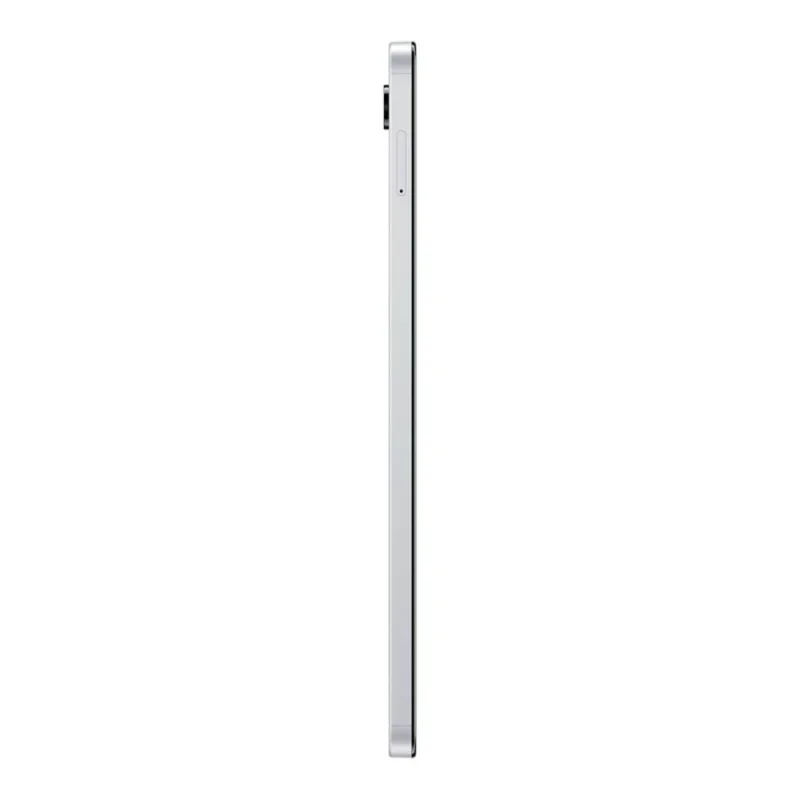 Планшет 8.7" Samsung Tab A11 128Gb/8Gb WiFi + LTE Silver (SM-X135FZSESKZ) 3