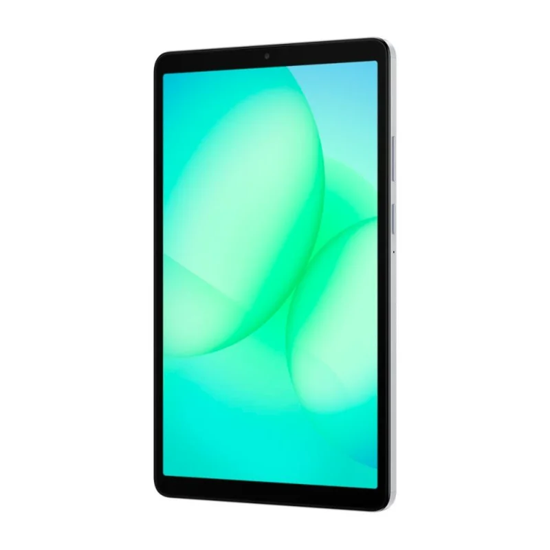 Планшет 8.7" Samsung Tab A11 128Gb/8Gb WiFi + LTE Silver (SM-X135FZSESKZ) 4