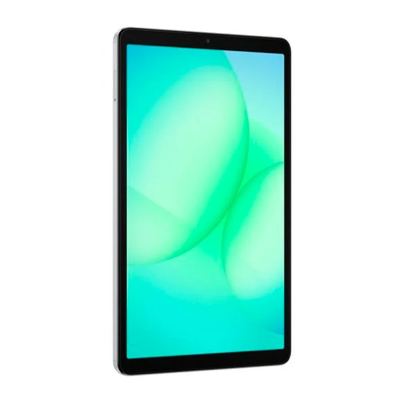Планшет 8.7" Samsung Tab A11 128Gb/8Gb WiFi + LTE Silver (SM-X135FZSESKZ) 5