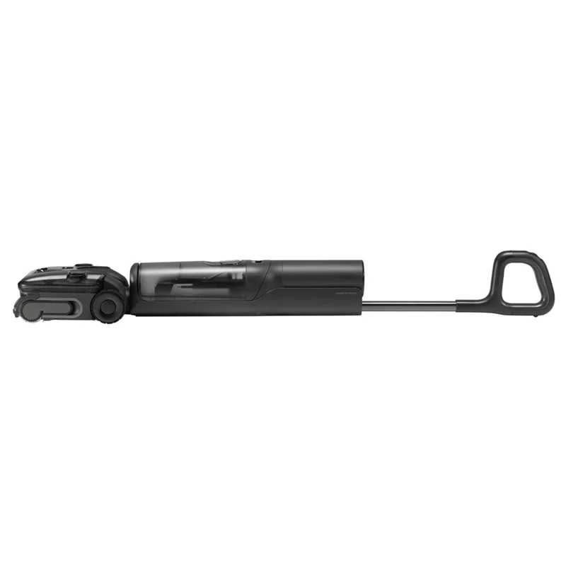 Вертикальный пылесос Roborock F25 Ultra 7