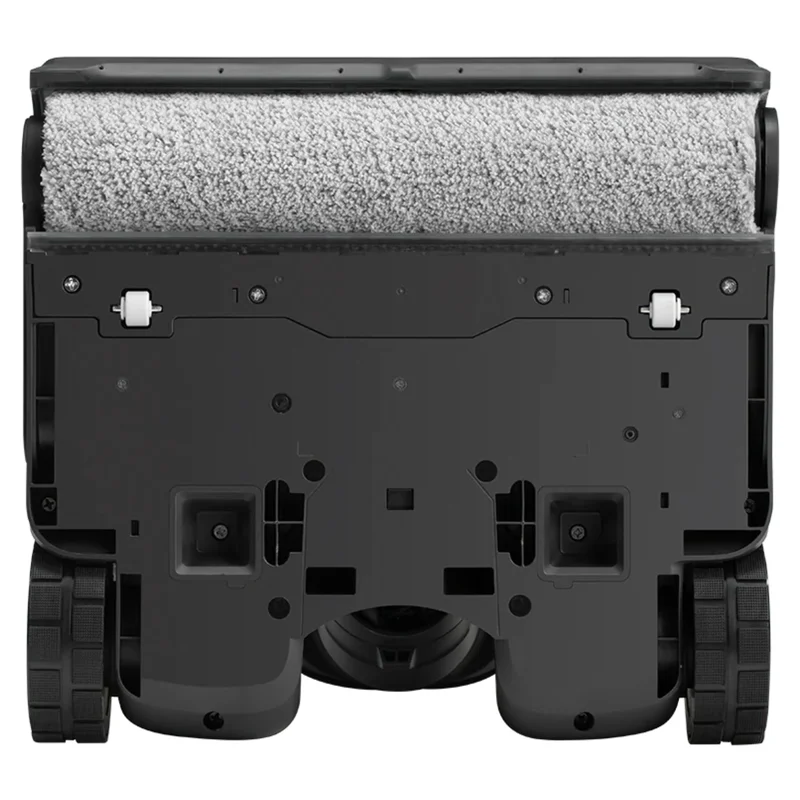 Вертикальный пылесос Roborock F25 Ultra 9