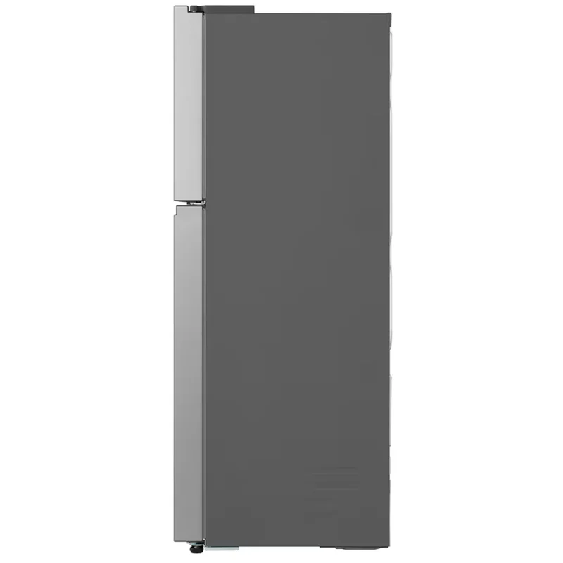 Холодильник LG GR-B922FMBM 2