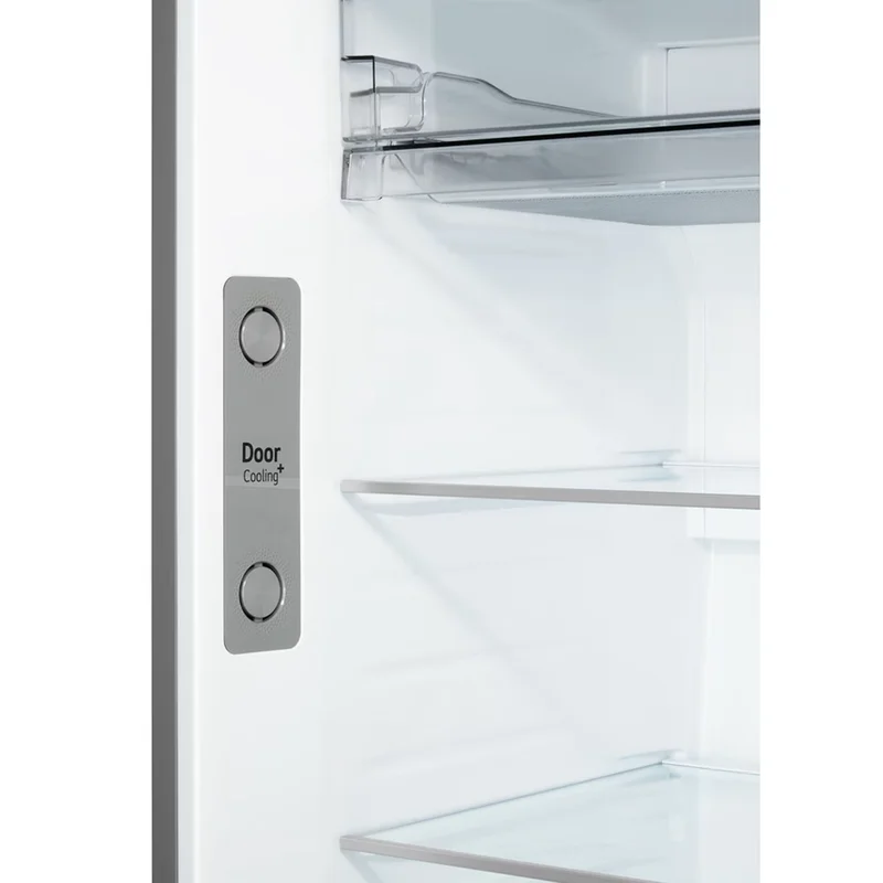 Холодильник LG GR-B922FMBM 8