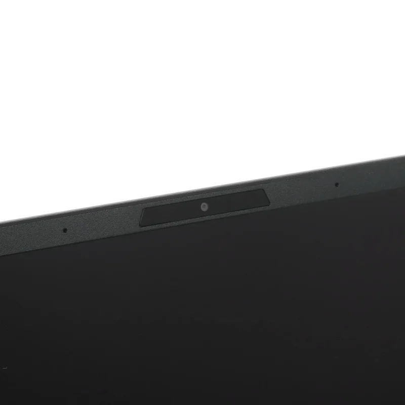 Игровой ноутбук 16'' Asus TUF Gaming F16 (Ci5 14450HX-16-512-RTX5050 8-D)(FX608JHR-RV143) 11